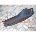 HYUNDAI ACCENT YUMURTA KASA TORPİDO KAPLAMASI 1995-2000